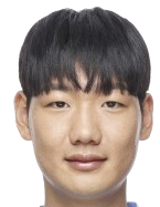 Park Jin-young