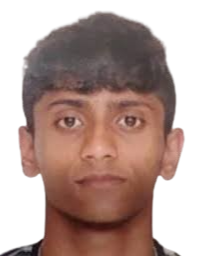 Karthik Panicker