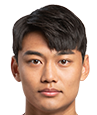 Kim Ji-hun