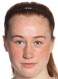 Ella Reidy