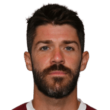 Ryan Flynn
