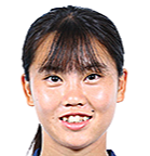 Manaka Matsukubo
