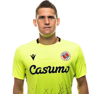 Rafael Barbosa