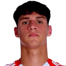 rodrigo rego
