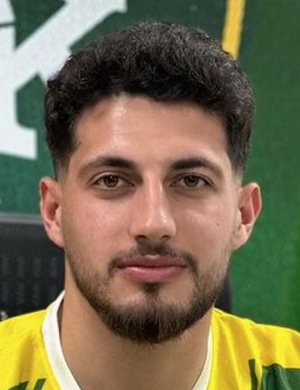 M. Düzgüner