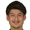 Daichi Inui