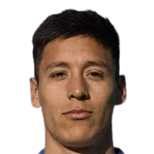 Nazareno Romero