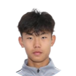 Xue Sibo