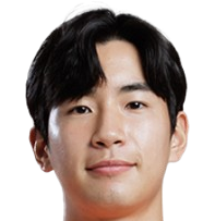 Kim Jae-min