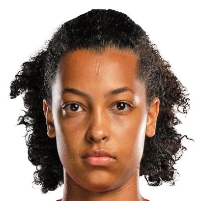 hannah silcock