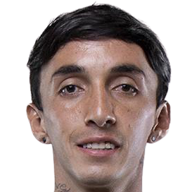 Omar Fernández