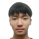 Zhang Zuoxiu