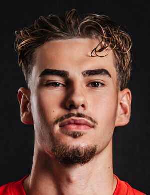 Merlin Sinanovic