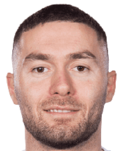 Mergim Krasniqi