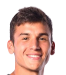 Lautaro Lopez