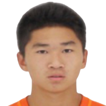 Hua Peihui