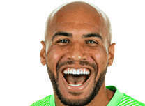 John Brooks