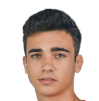 Asier·Cordoba Querejeta