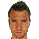 Aleksandar Tanasin