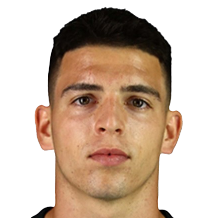 Rodrigo Dias