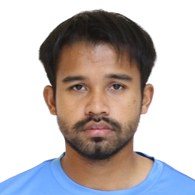 Thammayut Rakbun