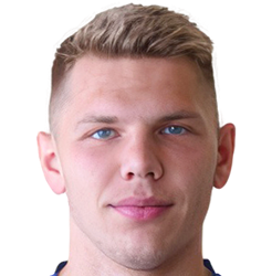 Artem Priadkin