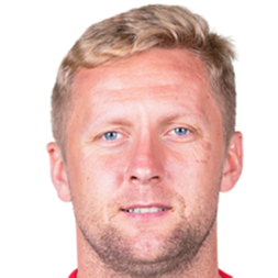Kamil Glik
