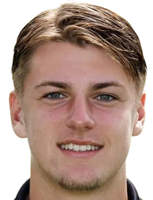 Stije Resink