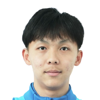 Han Kunda