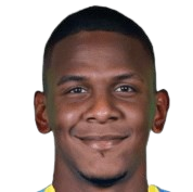 Jaider Julio