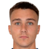 Vadim Vshivkov