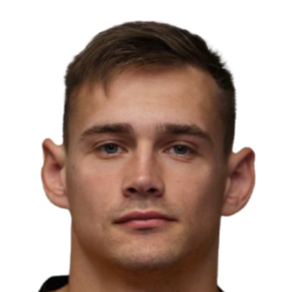 Ruslan Yunusov