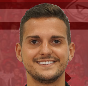 Édson Júnior