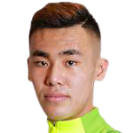 Fang Xinfeng