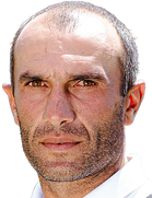 Ara Mkrtchyan