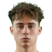 Daniel Pandula