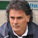 Giacomo Modica