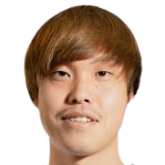 Takuma Ominami