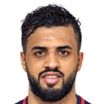 Abdulrahman Dagriri