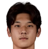 Choi Seok-hyeon