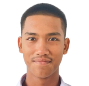Nawi Chaiphetr