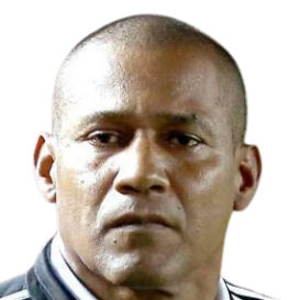 Noel Sanvicente