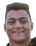 Mostafa Mohamed