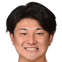 Tomoki Tabata