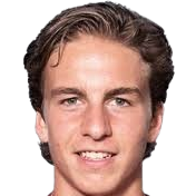 Gianluca Gaudino