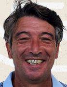 Renato Mancini
