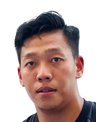 Li Yihe