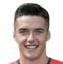 Ross Sinclair