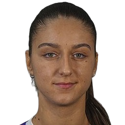 Laureta Elmazi