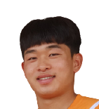 Chu Sang-hun